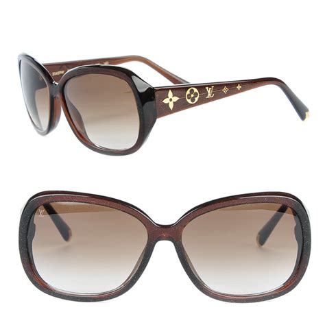 sell louis vuitton sunglasses|Louis Vuitton shades prices.